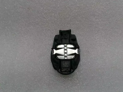 Capteur de pluie Porsche 911 992 81A955559B Capteur de pluie