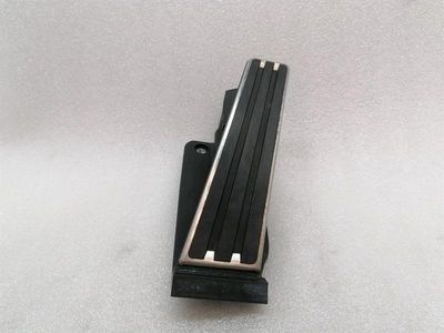 Porsche 911 992 Pedał gazu (elektryczny) 992723507 Pedał przyspieszenia