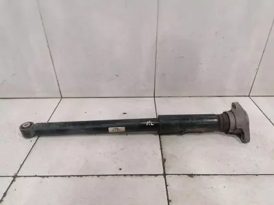 Bentley Continental GT 3SD shock absorber rear 975513035C shock absorber rear