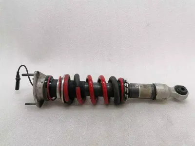 Porsche 911 992 GT3 PASM EDC Shock Absorber Rear 9GT512015E Shock Absorber Rear