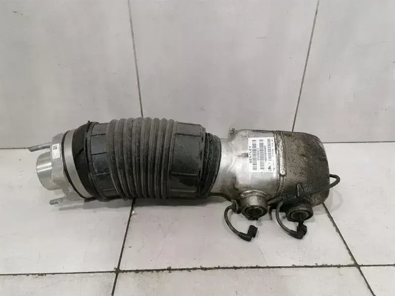 Bentley Continental GT Shock Absorber Front Bentley Continental GT Shock Absorber Front 975...
