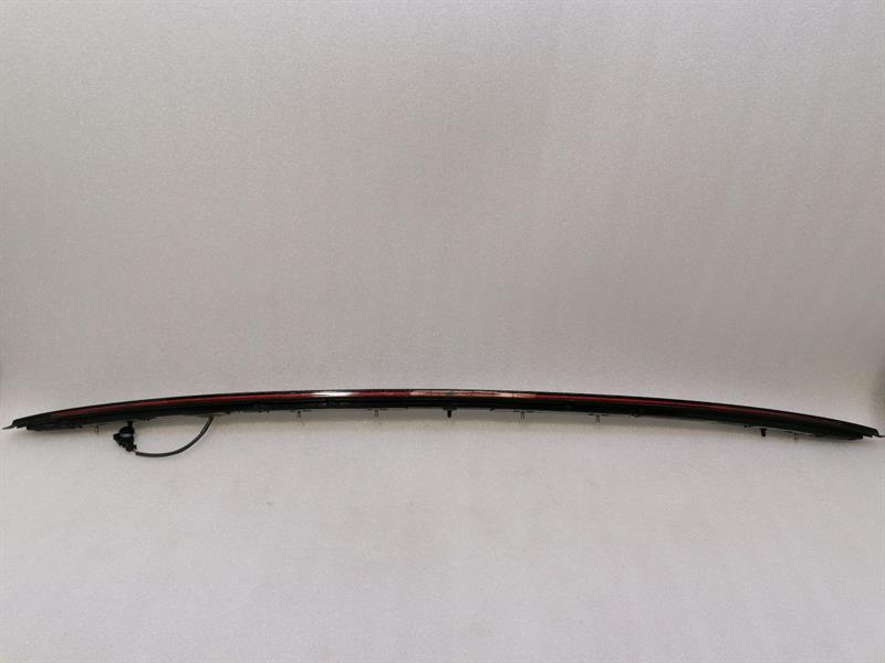 Bentley Continental GT Stop Light Bentley Continental GT 18-24 3S 3SD Stop Light ...