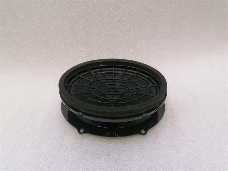 Bentley Continental GT Speaker Bentley Continental GT 18-24 3S 3SD Speaker 3SA...