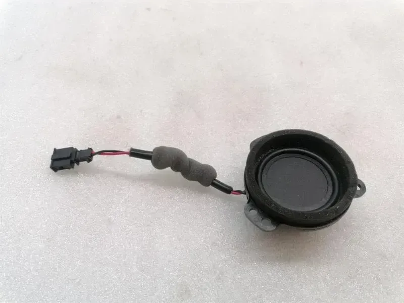 Bentley Continental GT Speaker Bentley Continental GT 18-24 3S 3SD Speaker 3SA...