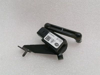 Porsche 911 992 līmeņa sensors 9GT616214 līmeņa sensors