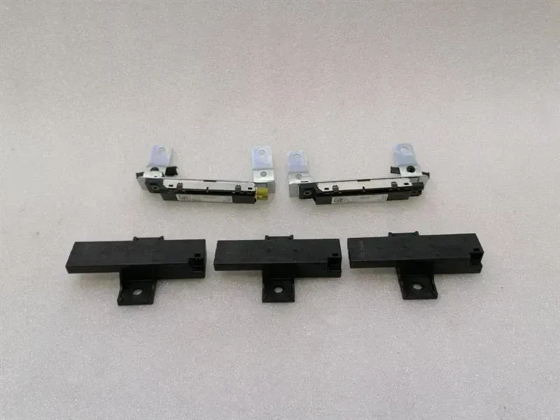 Bentley Continental GT Aerial / Antenna Bentley Continental GT 18-24 3S 3SD Aerial / An...