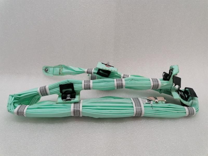 Bentley Continental GT 18-24 3S Right Roof Module 3SD880742D Module Right