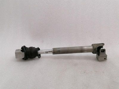 Porsche 911 992 Lenkungsdichtung 992419753C Spurstange