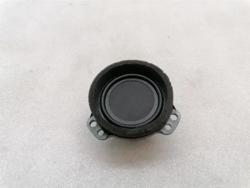 Bentley Continental GT Speaker Bentley Continental GT 18-24 3S 3SD Speaker 3SA...