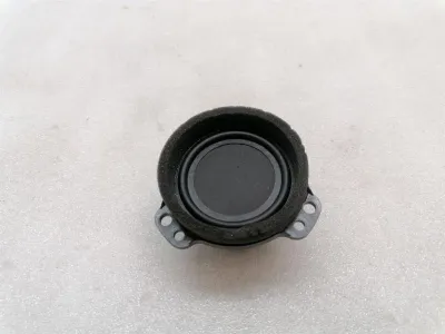 Bentley Continental GT 18-24 3S 3SD Speaker 3SA035416A Loudspeakers
