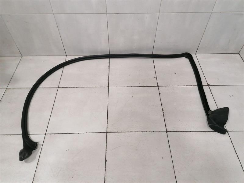 Bentley Continental GT Door Seal Bentley Continental GT 18-24 3S 3SD Door Seal 3...