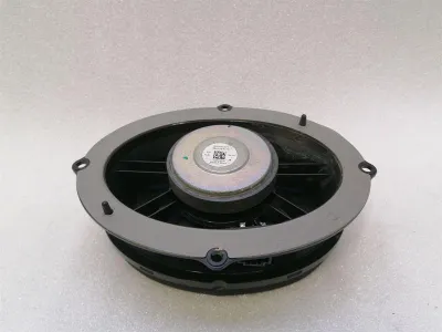 Bentley Continental GT 18-24 3S 3SD високоговорител 3SA03541D високоговорители