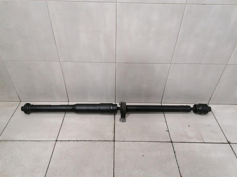 Bentley Continental GT Propshaft Bentley Continental GT 18-24 3S 3SD Propshaft 9...