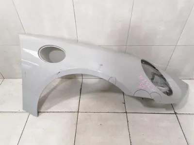 Porsche 911 992 Right Wing 992821102Y Front Right Fender
