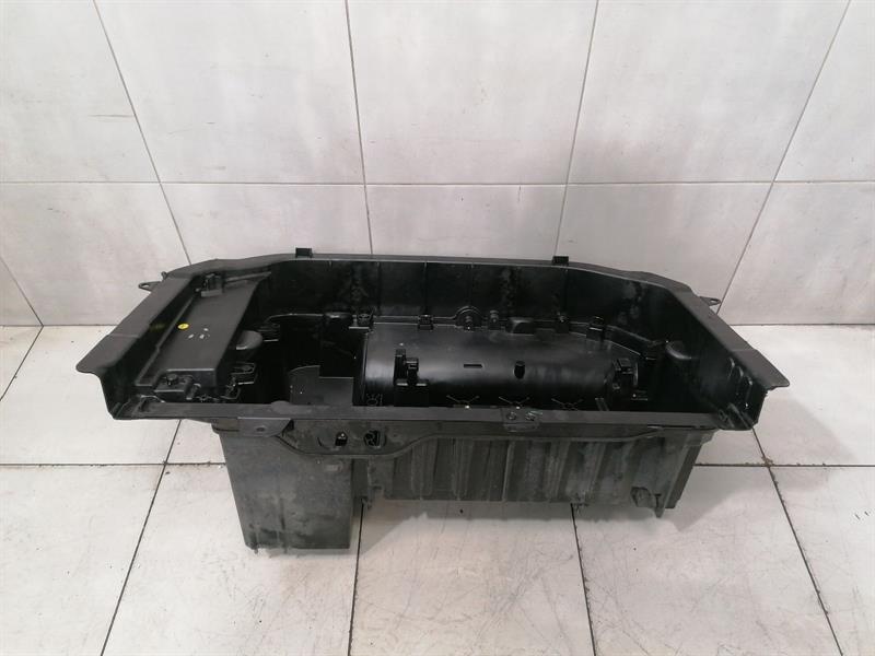 Bentley Continental GT TRAY Bentley Continental GT 18-24 3S 3SD TRAY 3SD804...