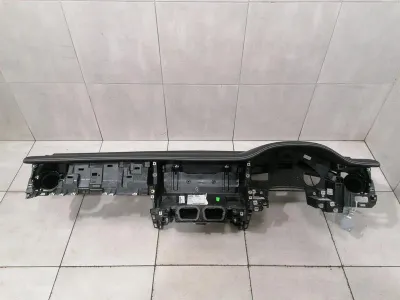 BENTLEY CONTINENTAL GT 18-24 3S 3SD ĀDAS INFORMĀCIJAS PADELIS LABĀS puses stūres labajā pusē