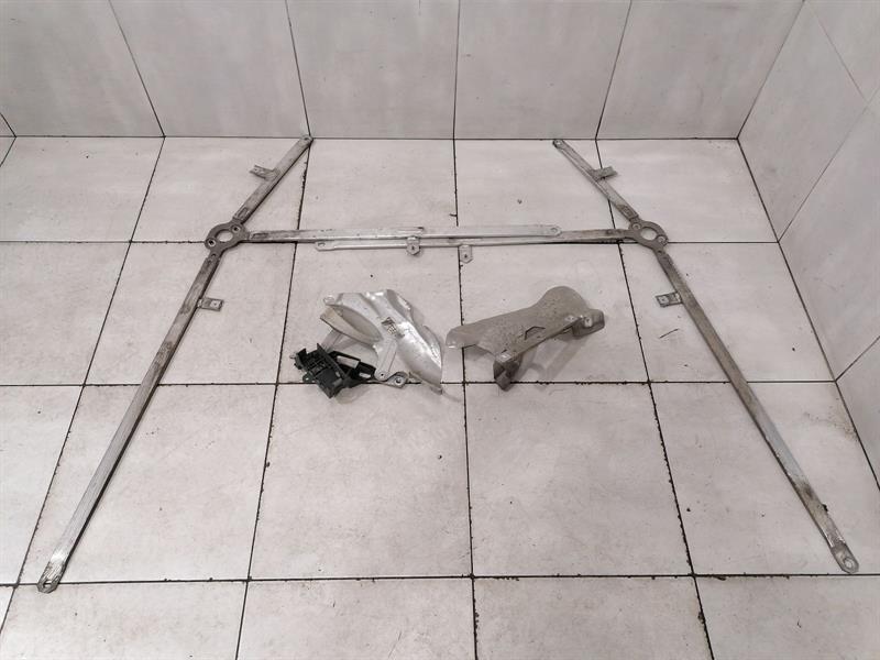 Bentley Continental GT Holder- Bracket Bentley Continental GT 18-24 3S 3SD Holder Brac...