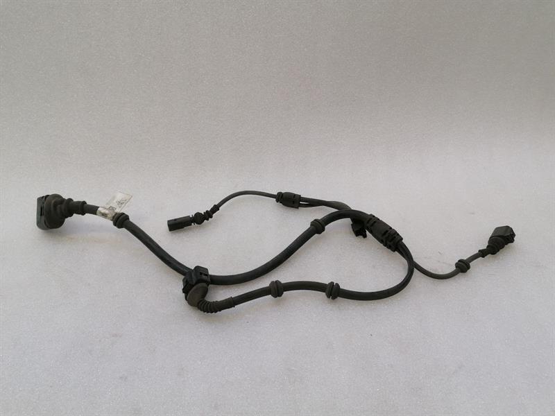 Bentley Continental GT Wiring Loom Bentley Continental GT 18-24 3S 3SD Wiring Loom...