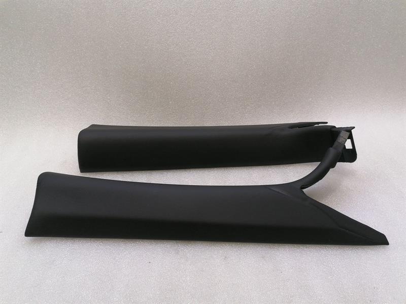 Bentley Continental GT Cover Bentley Continental GT 3SD A Post Cover Set 3SD...