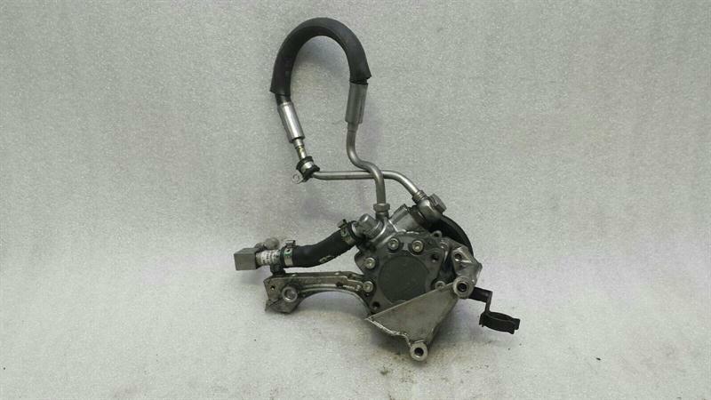 BMW 3 (E90 / E91 / E92 / E93) BMW 3 Series E92 M3 Power Steering Pump 2283002 Servo Pump