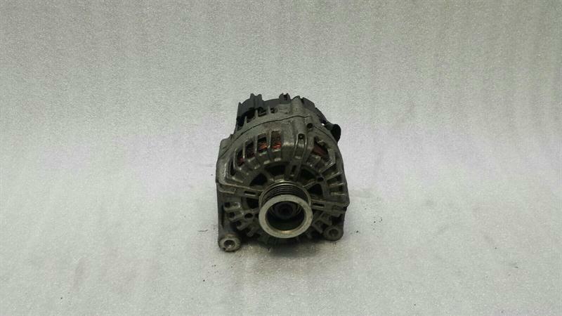BMW 3 (E90 / E91 / E92 / E93) BMW 3 Series E92 M3 Alternator 7838656 Alternator 4.0
