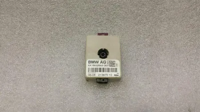 BMW 3. sērijas E92 antena / antena 6932644 antena