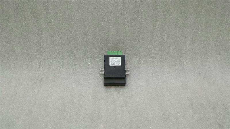 BMW 3 (E90 / E91 / E92 / E93) BMW 3 Series E92 M3 Fuel Pump Module 7842024 Control Unit Fuel Pump