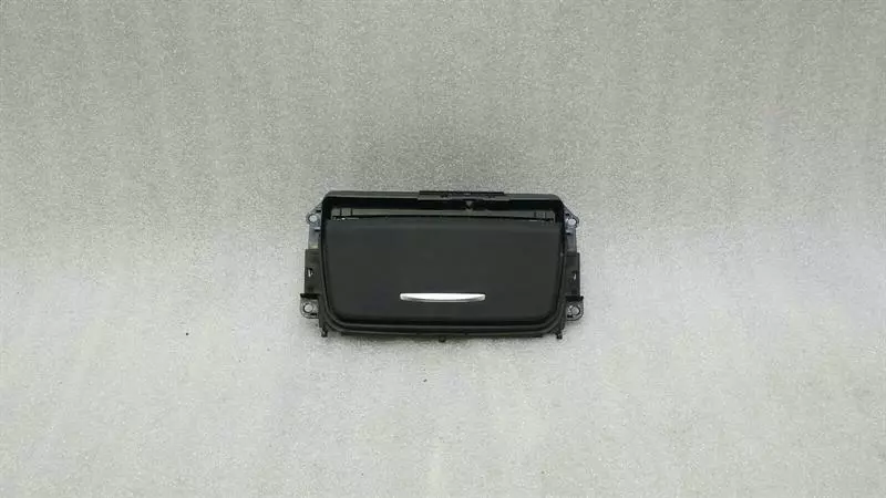 BMW 3 (E90 / E91 / E92 / E93) BMW 3 Series E92 Ashtray 7129555 Ashtray Leather Ashtray