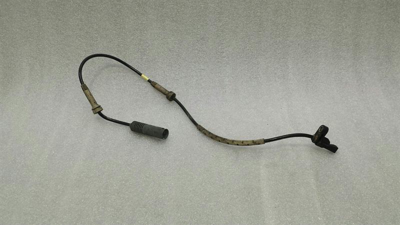 BMW 3 (E90 / E91 / E92 / E93) BMW 3 Series E92 A.B.S sensor 7853586 ABS sensor front front