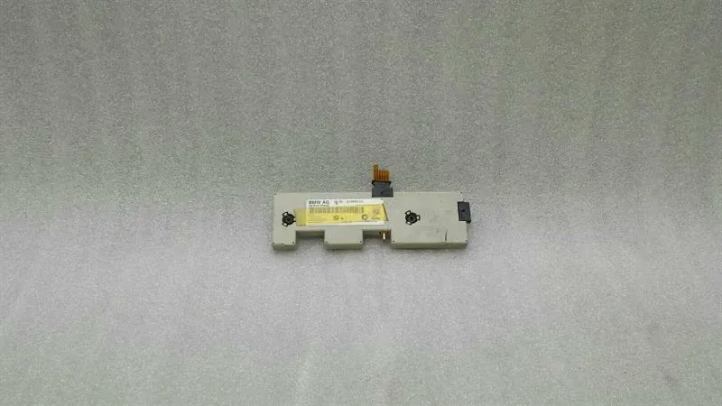 BMW 3 Series E92 Aerial / Antenna 9131369 Antenna