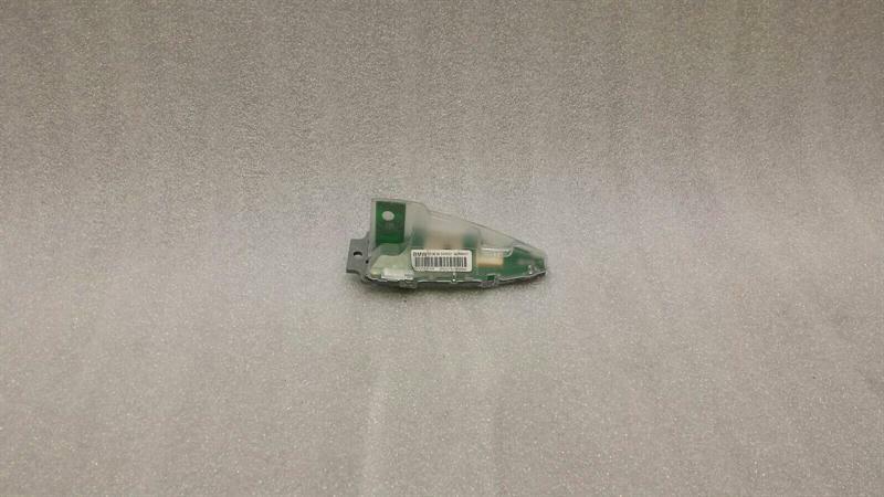 BMW 3 (E90 / E91 / E92 / E93) BMW 3 Series E92 Roof Antenna 6972310 Roof Antenna GPS