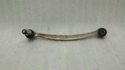 Bras de suspension arrière gauche BMW Série 3 E92 M3 2283549 Guidon arrière gauche
