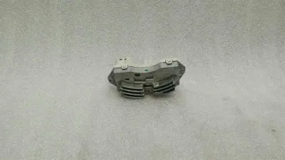 BMW 3 Series E92 Heater Resistor 9265892 Blower Regulator Regulator