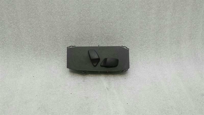 BMW 3 Series E92 Right Seat Switch 6936982 Seat Switch Right