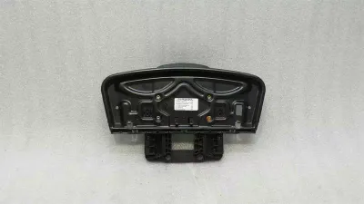 BMW 3er E92 M3 rechter Sitz Oberschenkelauflage 7161312 Träger Sitz rechts