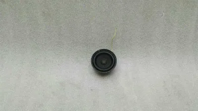 BMW 3 Series E92 Speakers 6938657 Loudspeakers