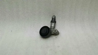 BMW 3 Series E92 M3 7835417 Pulley 4.0 Belt Clamp