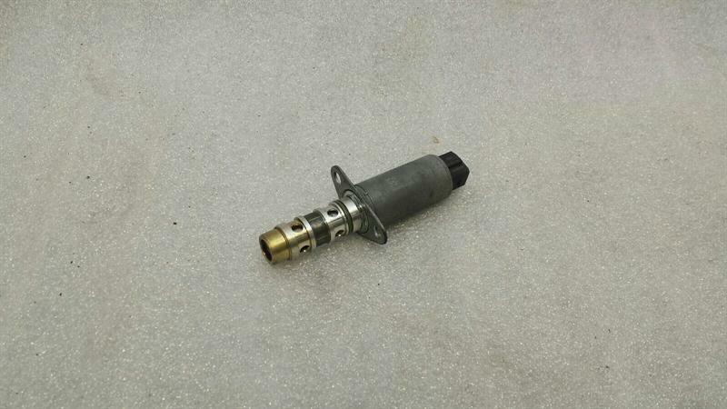 BMW 3 (E90 / E91 / E92 / E93) BMW 3 Series E92 M3 Solenoid Valve 7843118 Valve Solenoid Valve 4.0