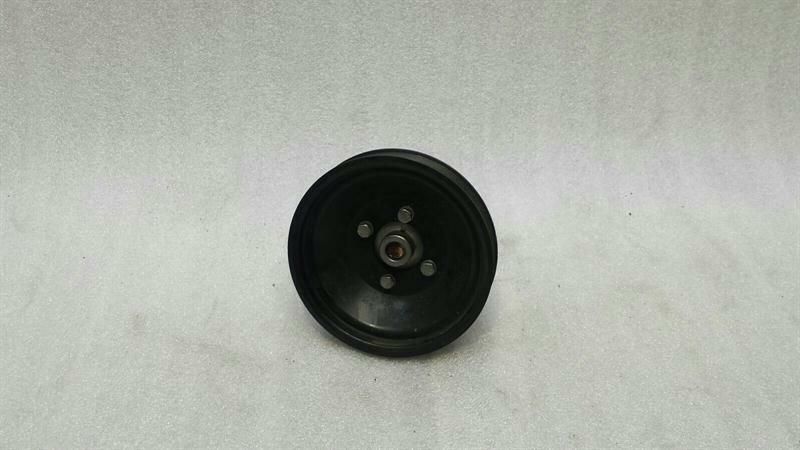 BMW 3 Series E92 M3 Additional Cooling Pump 7838201 Coolant Pump Pump 4.0