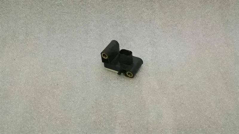 BMW 3 (E90 / E91 / E92 / E93) BMW 3 Series E92 Crash Sensor 6956485 Impact Sensor SRS
