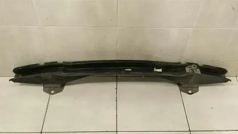 BMW 3 (E90 / E91 / E92 / E93) BMW 3 Series E92 rear bumper beam 7900766 bumper rear carrier