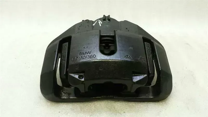 BMW 3 (E90 / E91 / E92 / E93) BMW 3 Series E92 Left Front Caliper 2283361 Brake Caliper Front Left