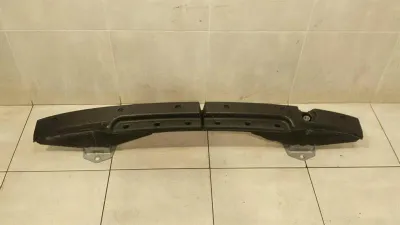 BMW 3er E92 M3 Heckstoßstangenträger 7900766 Stoßstangenträger hinten