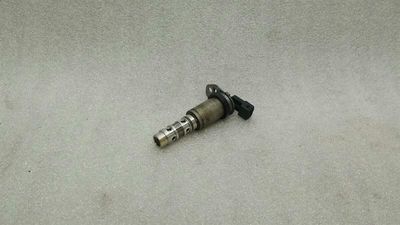 BMW SERIA 3 E92 M3 ELEKTROZAWÓR 7843117 ELEKTROZAWÓR WAŁKA ROZRZĄDU 4.0