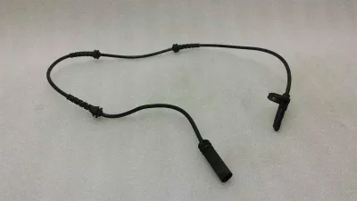 BMW 3 Series E92 M3 A.B.S Sensor 6775866 ABS Sensor