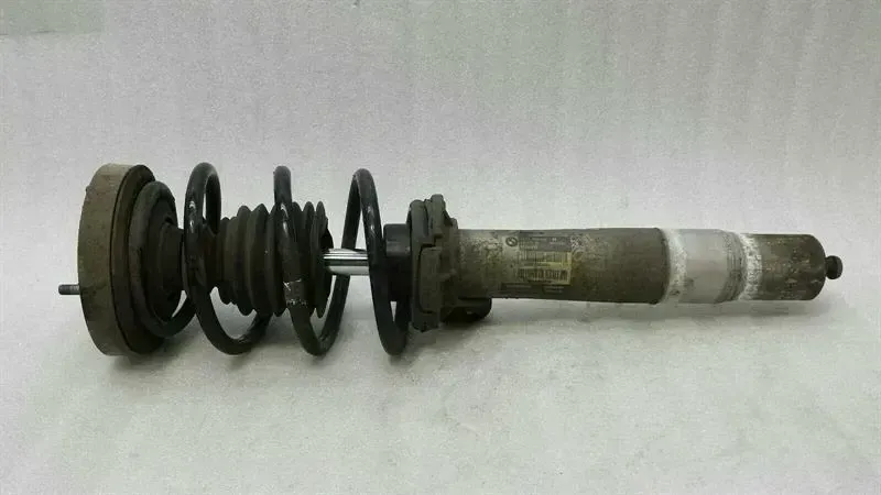 BMW 3 (E90 / E91 / E92 / E93) BMW 3 M3 EDC M E92 shock absorber front 31312283508 shock absorber front