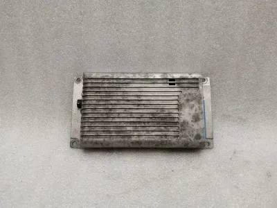 BMW 3 Series E92 Bluetooth Module 9183373 ECU Mulf 2