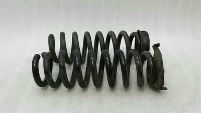 Ressort hélicoïdal arrière pour BMW Série 3 E92 M3 33532283565