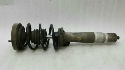 BMW 3 M3 EDC M E92 stötdämpare fram 31312283508 stötdämpare fram
