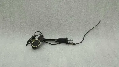 BMW 3. sērijas E92 ksenona līmeņa sensors 6785205 augstuma līmeņa sensors